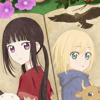 Логотип Телеграм канала . Бесплатная аналитика Telegram каналов