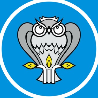 Telegram Channel logo +M67QKrfnz5gzOWZi. Free Telegram Channel Analytics