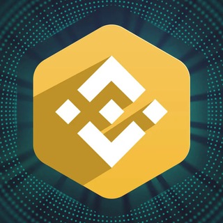 Telegram Channel logo NFT / BTC / DEFI News 🗞. Free Telegram Channel Analytics