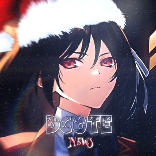 Логотип Телеграм канала . Бесплатная аналитика Telegram каналов