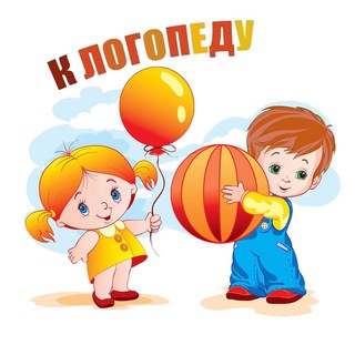 Логотип Телеграм канала . Бесплатная аналитика Telegram каналов