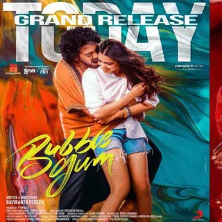 Telegram Channel logo mobile_film1. Free Telegram Channel Analytics