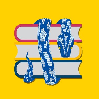 Логотип Телеграм канала pythonbyks. Бесплатная аналитика Telegram каналов