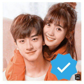 Telegram Channel logo Korean Hindi Drama. Free Telegram Channel Analytics