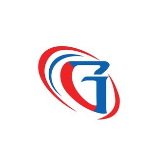 Telegram Channel logo Galaxy Classes (Official). Free Telegram Channel Analytics