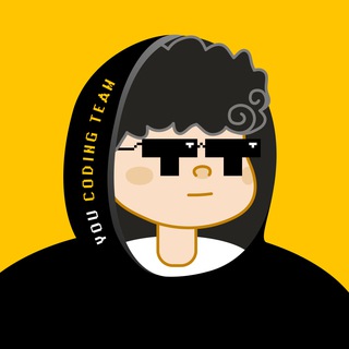 Логотип Телеграм канала . Бесплатная аналитика Telegram каналов
