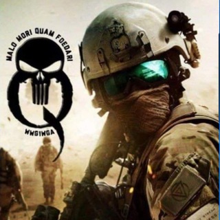 Telegram Channel logo Tironianae 🍊 🍊 Z. - Ultra Verbum Vincet. Free Telegram Channel Analytics