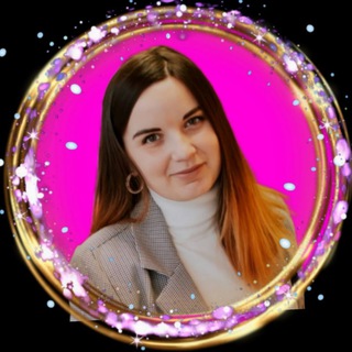 Логотип Телеграм канала . Бесплатная аналитика Telegram каналов