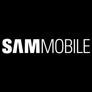 Telegram Channel logo SamMobile. Free Telegram Channel Analytics