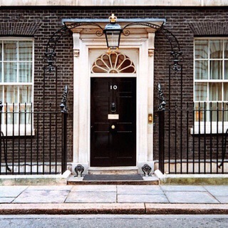 Логотип Телеграм канала Westminster. Бесплатная аналитика Telegram каналов