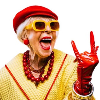 Telegram Channel logo esheneklushka. Free Telegram Channel Analytics