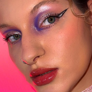 Логотип Телеграм канала beauty_zapahlo. Бесплатная аналитика Telegram каналов