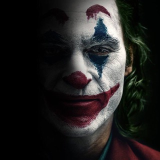 Логотип Телеграм канала . Бесплатная аналитика Telegram каналов