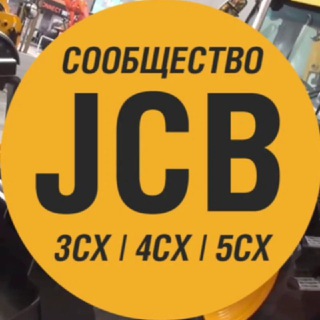 Telegram Channel logo jcb4cxgroup. Free Telegram Channel Analytics