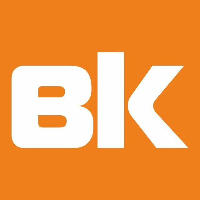 Telegram Channel logo krasnoturinskinfo. Free Telegram Channel Analytics