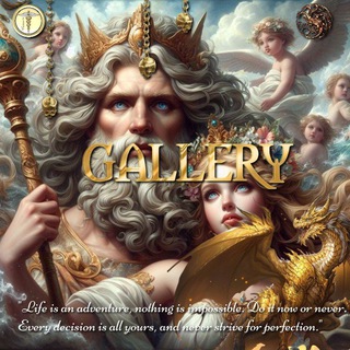 Telegram Channel logo . Free Telegram Channel Analytics