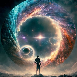 Логотип Телеграм канала tainstvenniy_mir_nepoznannogo. Бесплатная аналитика Telegram каналов