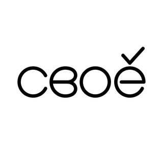 Логотип Телеграм канала . Бесплатная аналитика Telegram каналов