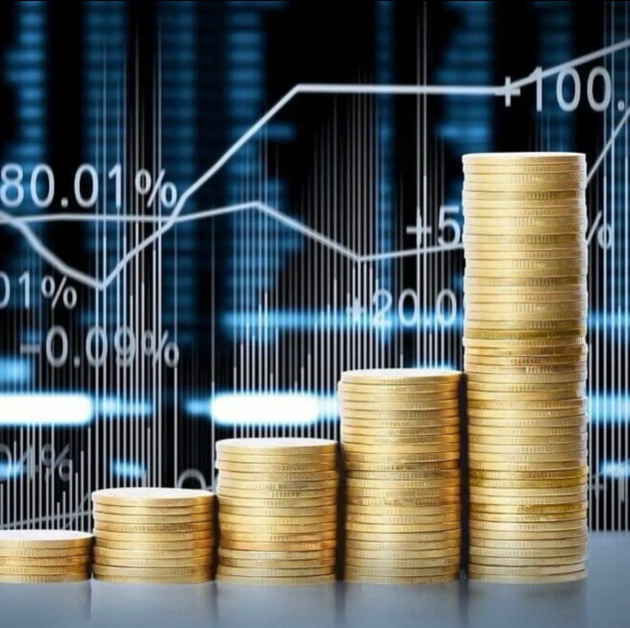 Telegram Channel logo ry9fehxdjfrvn3wncjkbq47cfdnsbrnpsiv1_2vhoo8. Free Telegram Channel Analytics