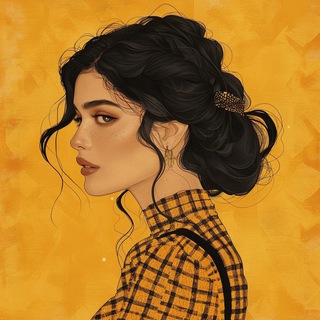 Telegram Channel logo beauty_moscowa. Free Telegram Channel Analytics