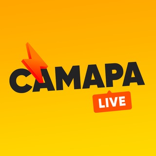 Telegram Channel logo +3U6m6tHprpw0MzVk. Free Telegram Channel Analytics