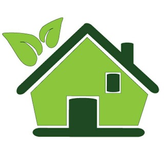 Логотип Телеграм канала . Бесплатная аналитика Telegram каналов