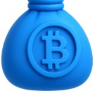 Логотип Телеграм канала coindoog_official. Бесплатная аналитика Telegram каналов