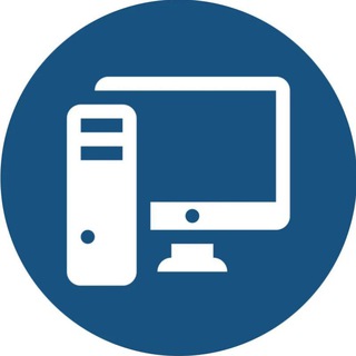 Логотип Телеграм канала . Бесплатная аналитика Telegram каналов