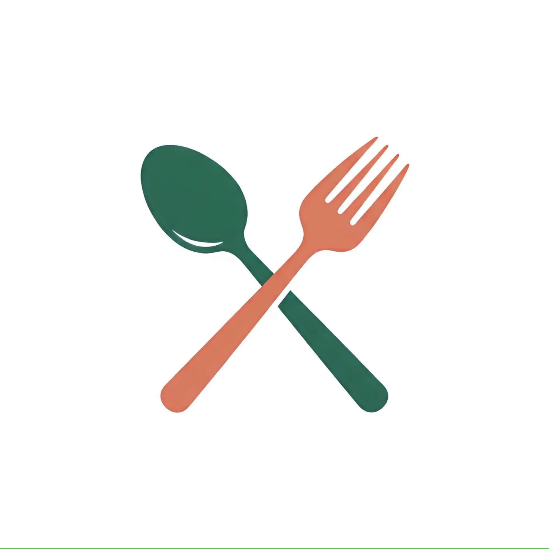 Telegram Channel logo yop_da4eirdq88ukq5aa_0kxi4bghlgf-4c99cat4ys. Free Telegram Channel Analytics