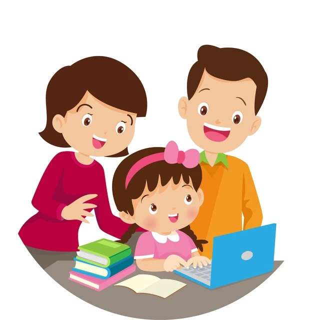 Telegram Channel logo edutime_kids. Free Telegram Channel Analytics