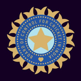 Telegram Channel logo IPLstatus4k. Free Telegram Channel Analytics