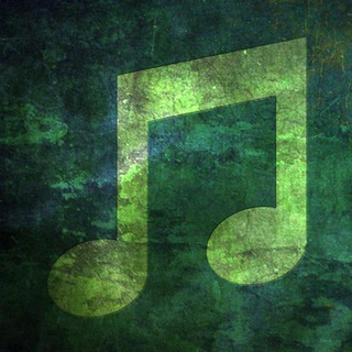 Логотип Телеграм канала . Бесплатная аналитика Telegram каналов