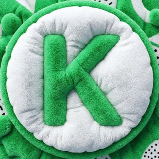 Логотип Телеграм канала . Бесплатная аналитика Telegram каналов