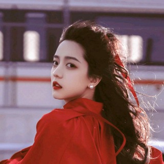 Telegram Channel logo 朱颜别镜 | 妹子图 | 美女图. Free Telegram Channel Analytics