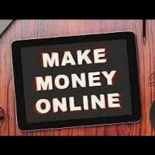 Telegram Channel logo makemoney01101. Free Telegram Channel Analytics
