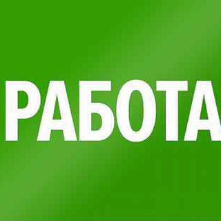 Логотип Телеграм канала samararabota1. Бесплатная аналитика Telegram каналов
