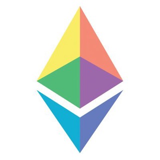 Telegram Channel logo Ethereum Francophone 🚀⟠. Free Telegram Channel Analytics
