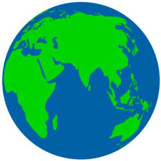 Telegram Channel logo biblioglobusrus. Free Telegram Channel Analytics