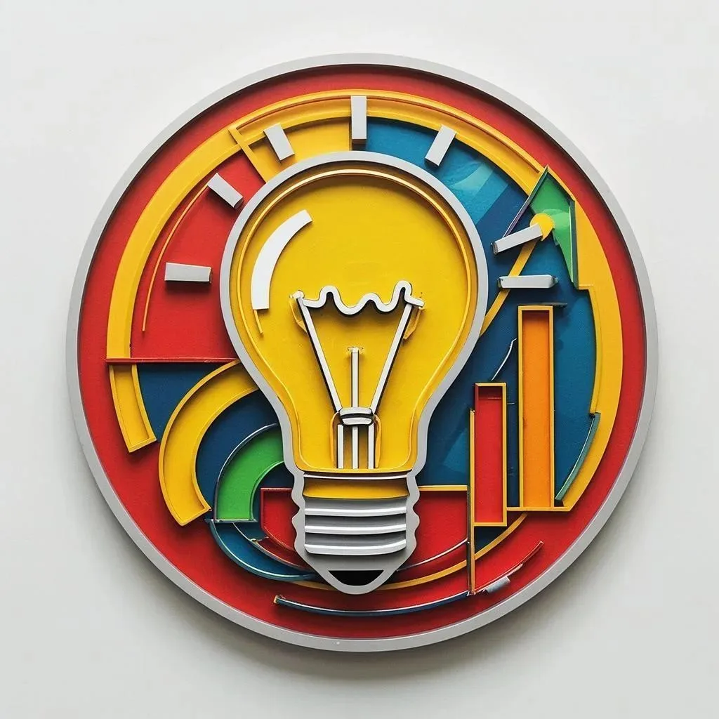 Логотип Телеграм канала krip_mir. Бесплатная аналитика Telegram каналов