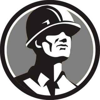 Telegram Channel logo monolit_msk_pro. Free Telegram Channel Analytics