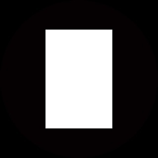 Логотип Телеграм канала . Бесплатная аналитика Telegram каналов