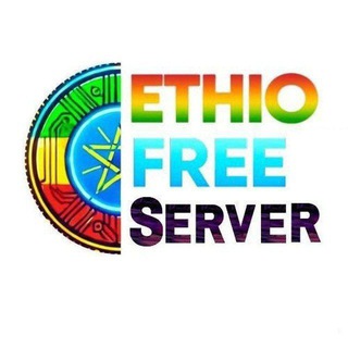 Telegram Channel logo linkedinrental7. Free Telegram Channel Analytics