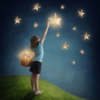 Telegram Channel logo channelhalls. Free Telegram Channel Analytics