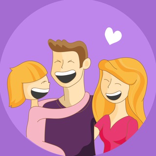 Логотип Телеграм канала +sO9VSCbkwkk5NDhi. Бесплатная аналитика Telegram каналов