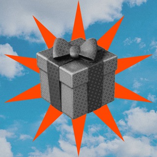 Логотип Телеграм канала whdywant. Бесплатная аналитика Telegram каналов