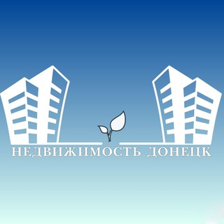 Telegram Channel logo nedvizhimost1_dnr. Free Telegram Channel Analytics