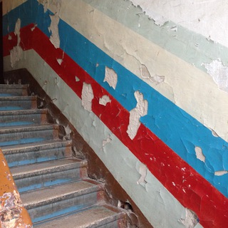 Логотип Телеграм канала nskdebatclub. Бесплатная аналитика Telegram каналов