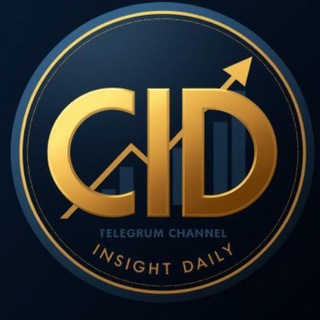 Telegram Channel logo Crypto_Insight_Dailylk. Free Telegram Channel Analytics
