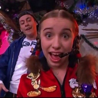 Логотип Телеграм канала Радио Шанцунг. Бесплатная аналитика Telegram каналов