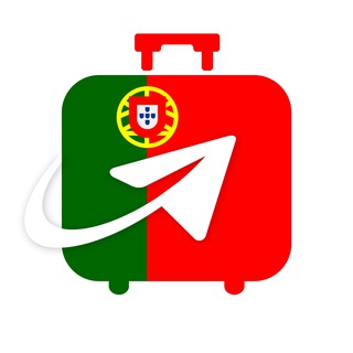 Telegram Channel logo kto_letit_portugal. Free Telegram Channel Analytics
